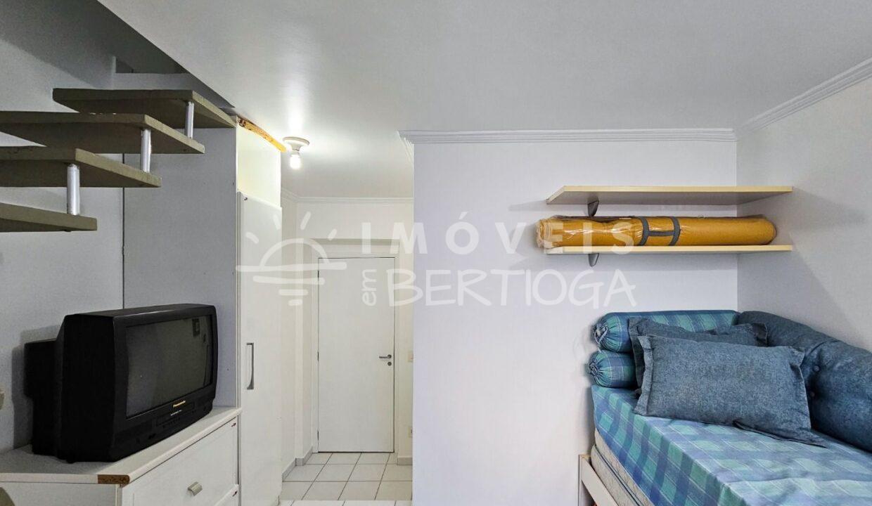 Apartamento-venda-BERTIOGA-RIVIERA-DE-SAO-LOURENCO-AP7809I-imobiliaria-na-riviera-imobiliaria-bertioga-2025-08-24_05-34-07_foto_ir-16