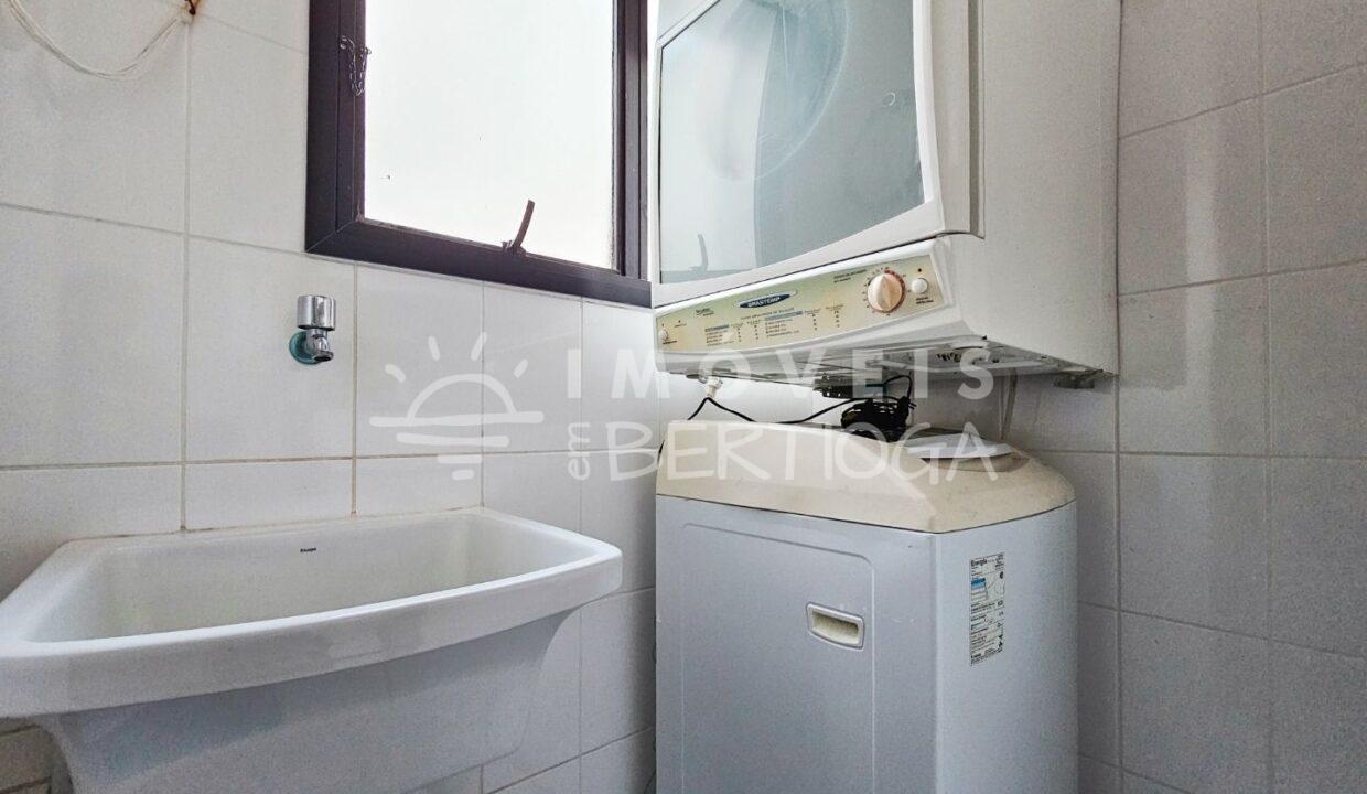 Apartamento-venda-BERTIOGA-RIVIERA-DE-SAO-LOURENCO-AP7809I-imobiliaria-na-riviera-imobiliaria-bertioga-2025-08-24_05-34-07_foto_ir-17