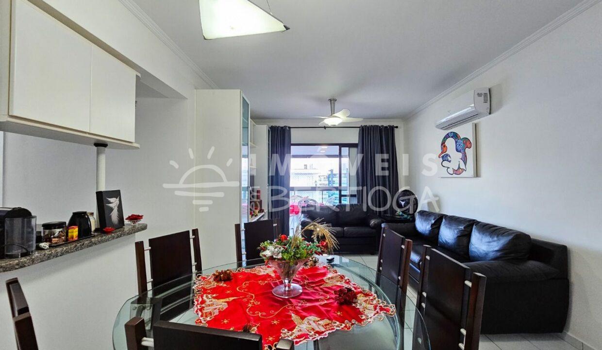 Apartamento-venda-BERTIOGA-RIVIERA-DE-SAO-LOURENCO-AP7809I-imobiliaria-na-riviera-imobiliaria-bertioga-2025-08-24_05-34-07_foto_ir-3