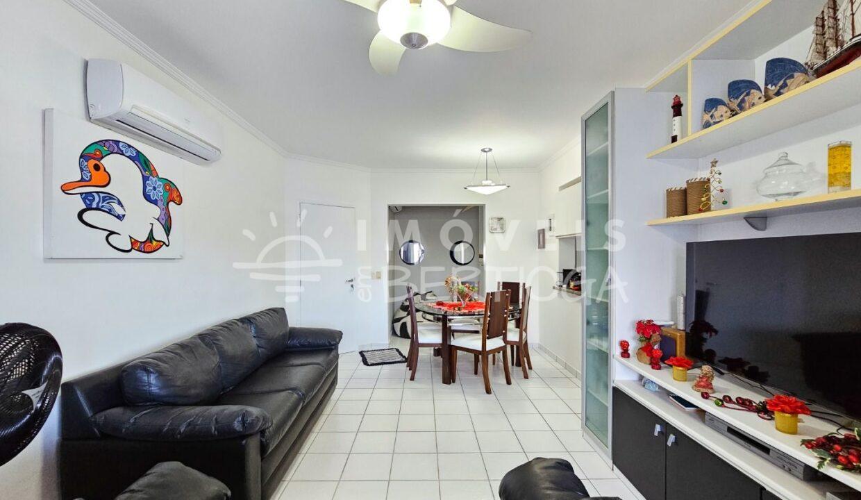 Apartamento-venda-BERTIOGA-RIVIERA-DE-SAO-LOURENCO-AP7809I-imobiliaria-na-riviera-imobiliaria-bertioga-2025-08-24_05-34-07_foto_ir-4