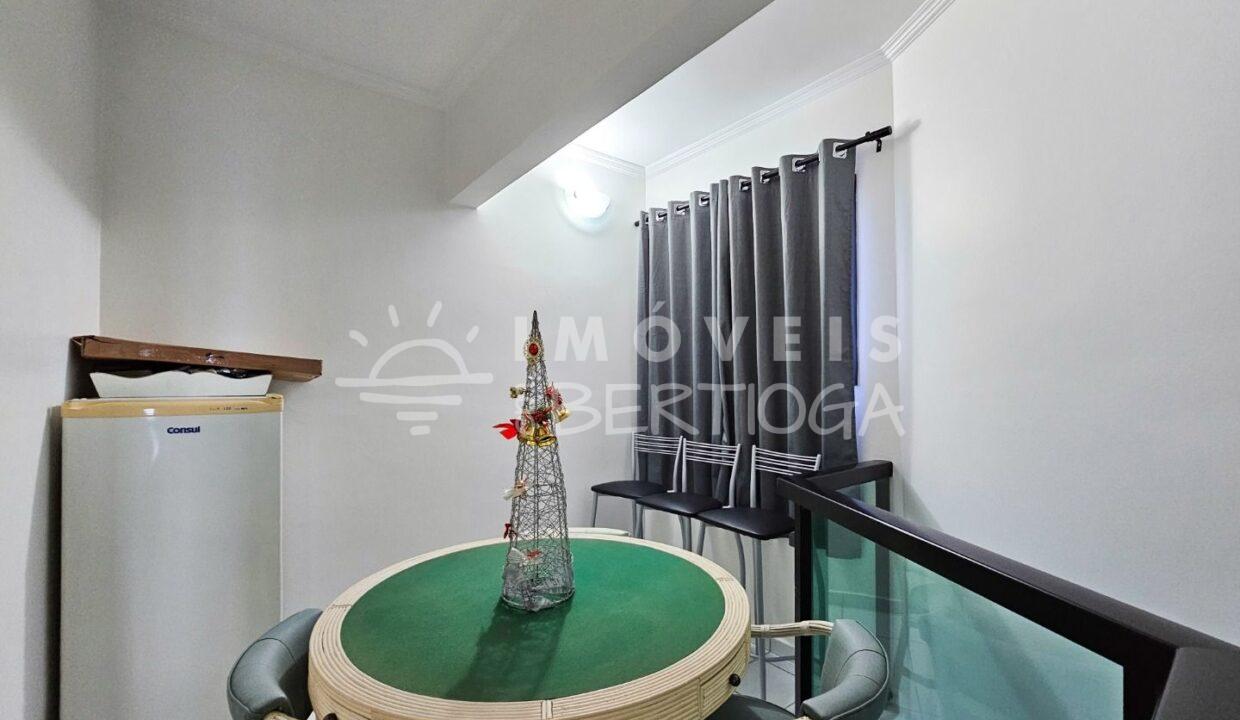 Apartamento-venda-BERTIOGA-RIVIERA-DE-SAO-LOURENCO-AP7809I-imobiliaria-na-riviera-imobiliaria-bertioga-2025-08-24_05-34-07_foto_ir-5