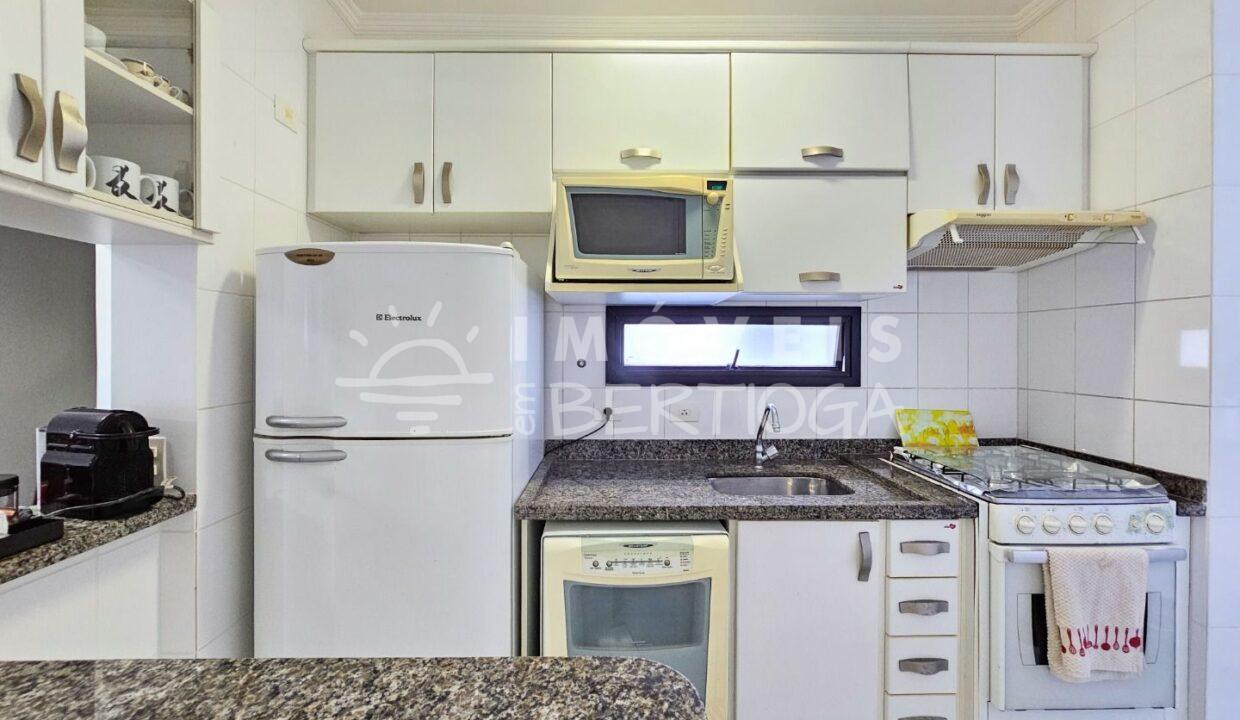 Apartamento-venda-BERTIOGA-RIVIERA-DE-SAO-LOURENCO-AP7809I-imobiliaria-na-riviera-imobiliaria-bertioga-2025-08-24_05-34-07_foto_ir-6