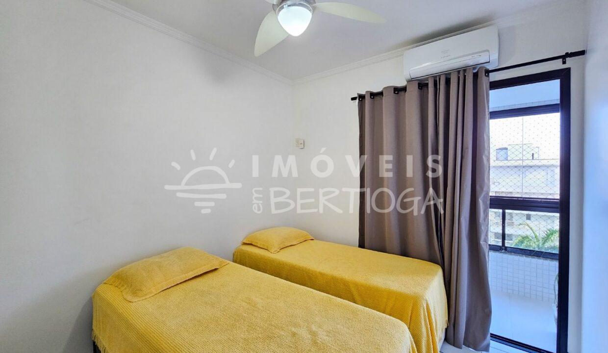 Apartamento-venda-BERTIOGA-RIVIERA-DE-SAO-LOURENCO-AP7809I-imobiliaria-na-riviera-imobiliaria-bertioga-2025-08-24_05-34-07_foto_ir-7