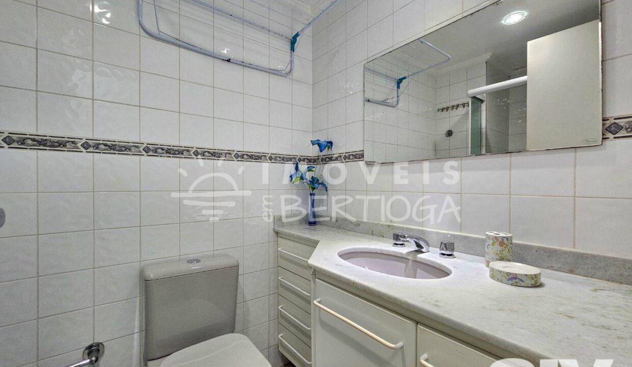 Apartamento-venda-BERTIOGA-RIVIERA-DE-SAO-LOURENCO-AP7810I-imobiliaria-na-riviera-imobiliaria-bertioga-2025-08-24_05-24-38_foto_ir-10