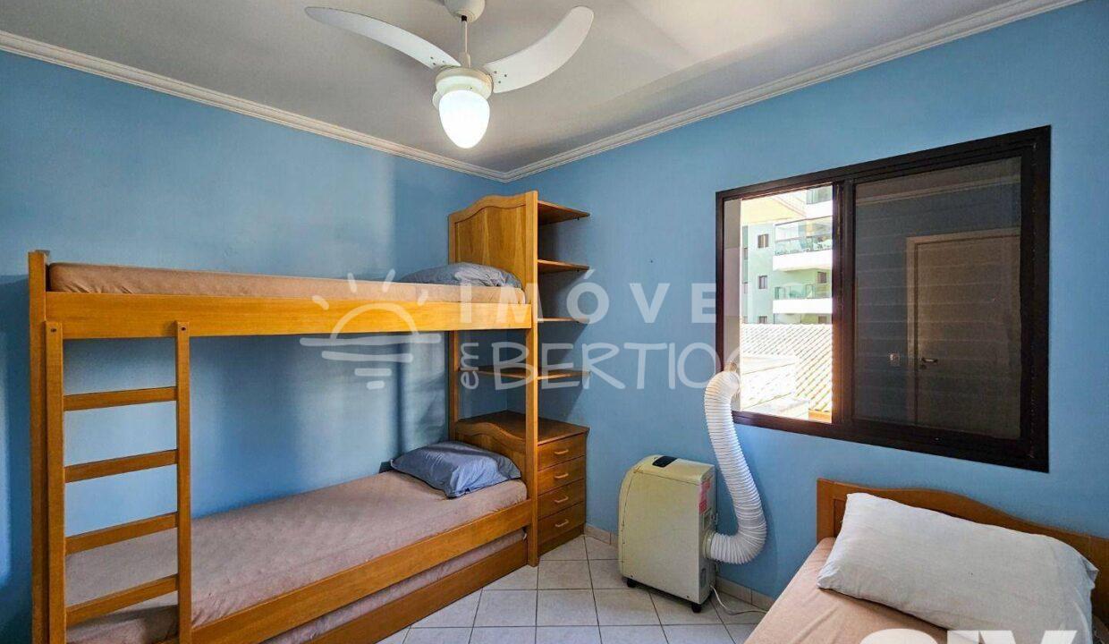 Apartamento-venda-BERTIOGA-RIVIERA-DE-SAO-LOURENCO-AP7810I-imobiliaria-na-riviera-imobiliaria-bertioga-2025-08-24_05-24-38_foto_ir-11