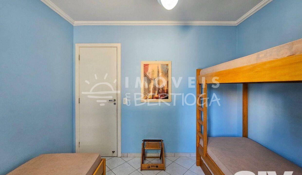 Apartamento-venda-BERTIOGA-RIVIERA-DE-SAO-LOURENCO-AP7810I-imobiliaria-na-riviera-imobiliaria-bertioga-2025-08-24_05-24-38_foto_ir-12