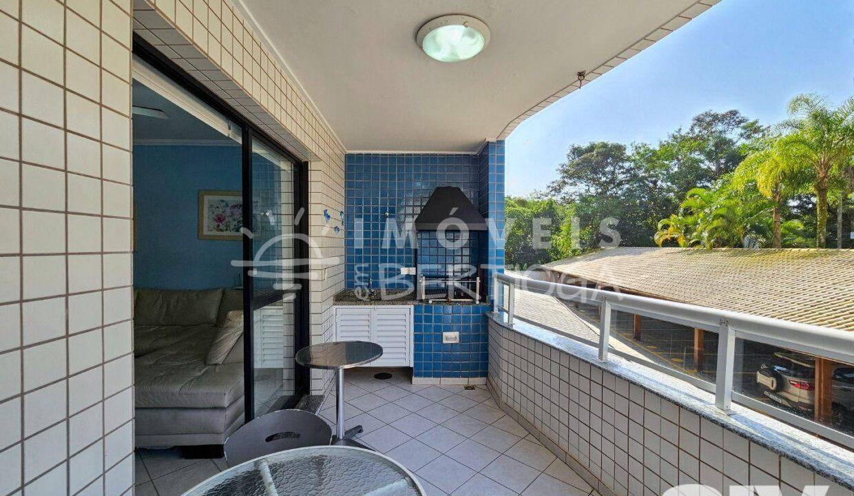 Apartamento-venda-BERTIOGA-RIVIERA-DE-SAO-LOURENCO-AP7810I-imobiliaria-na-riviera-imobiliaria-bertioga-2025-08-24_05-24-38_foto_ir
