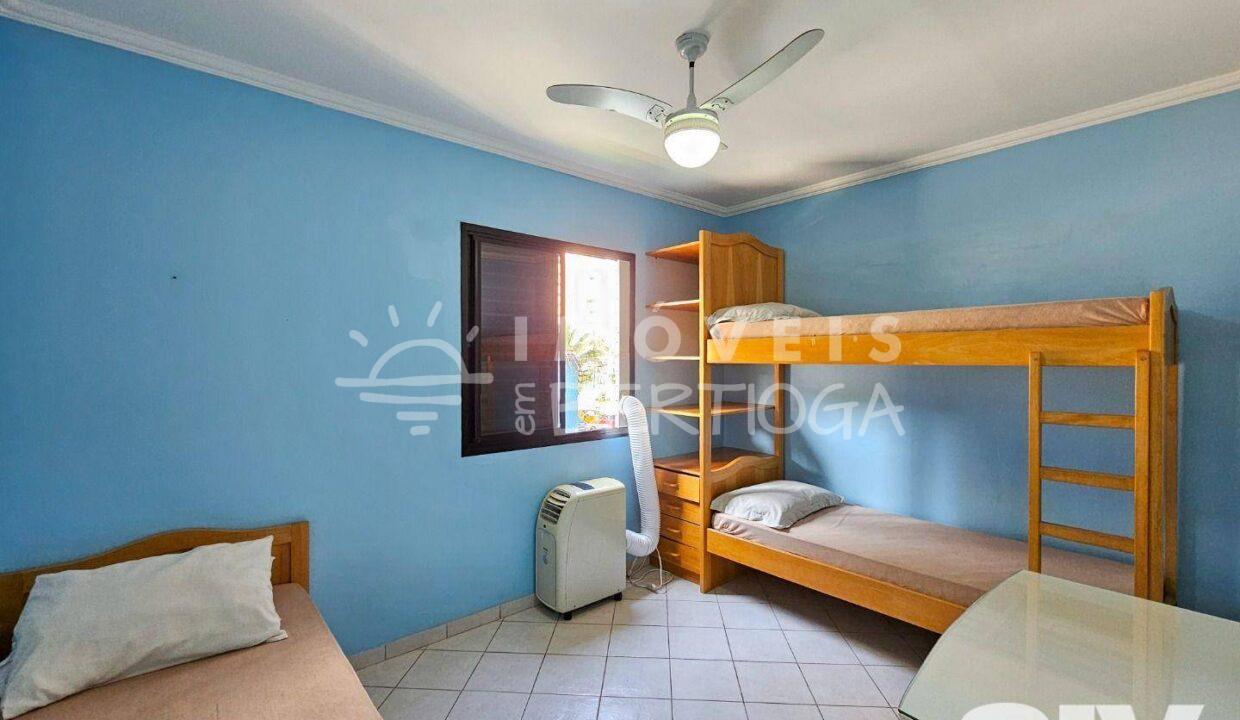 Apartamento-venda-BERTIOGA-RIVIERA-DE-SAO-LOURENCO-AP7810I-imobiliaria-na-riviera-imobiliaria-bertioga-2025-08-24_05-24-38_foto_ir-13