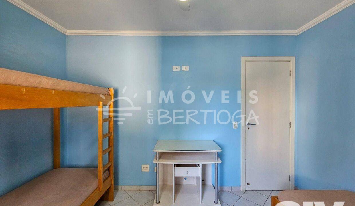 Apartamento-venda-BERTIOGA-RIVIERA-DE-SAO-LOURENCO-AP7810I-imobiliaria-na-riviera-imobiliaria-bertioga-2025-08-24_05-24-38_foto_ir-14