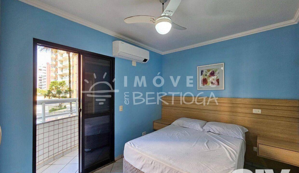 Apartamento-venda-BERTIOGA-RIVIERA-DE-SAO-LOURENCO-AP7810I-imobiliaria-na-riviera-imobiliaria-bertioga-2025-08-24_05-24-38_foto_ir-15