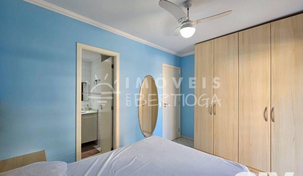 Apartamento-venda-BERTIOGA-RIVIERA-DE-SAO-LOURENCO-AP7810I-imobiliaria-na-riviera-imobiliaria-bertioga-2025-08-24_05-24-38_foto_ir-16