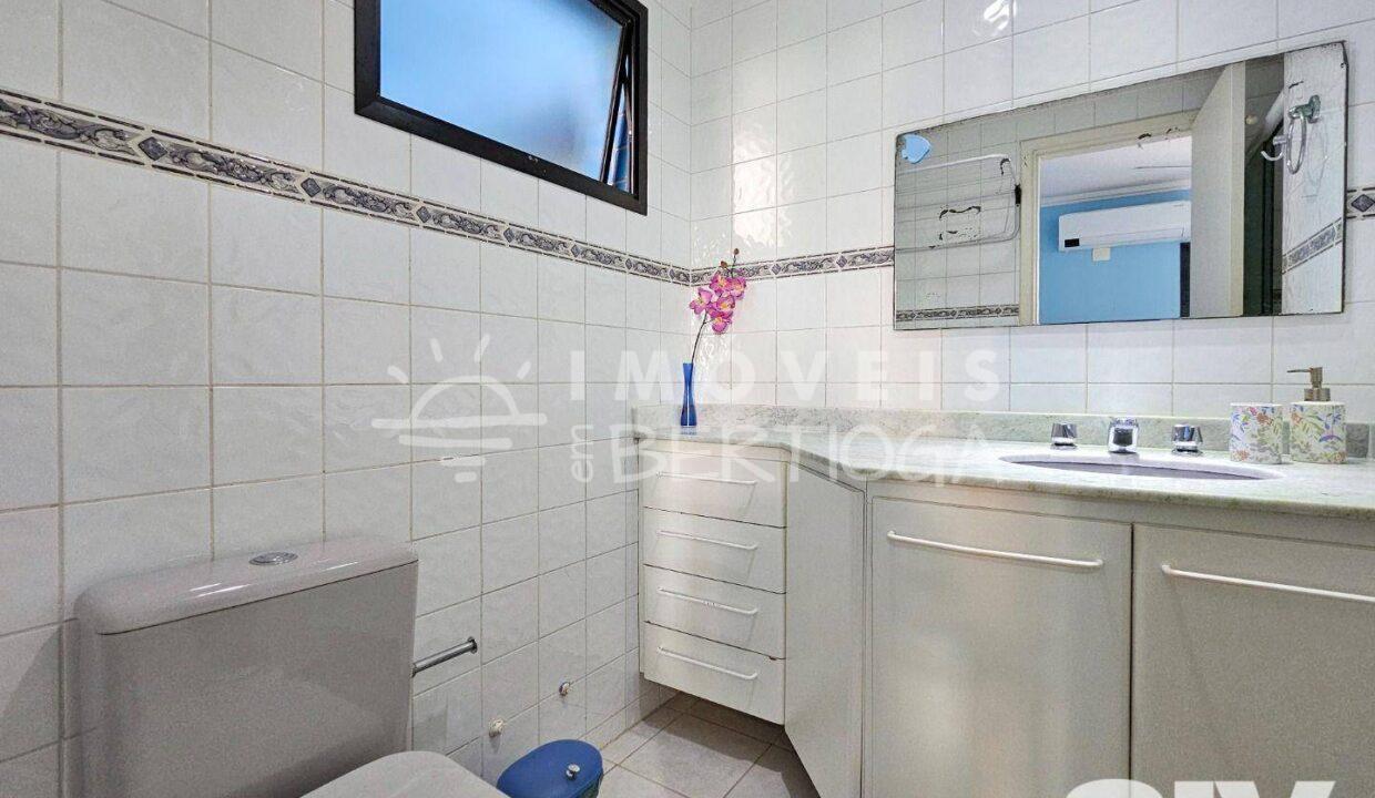 Apartamento-venda-BERTIOGA-RIVIERA-DE-SAO-LOURENCO-AP7810I-imobiliaria-na-riviera-imobiliaria-bertioga-2025-08-24_05-24-38_foto_ir-17