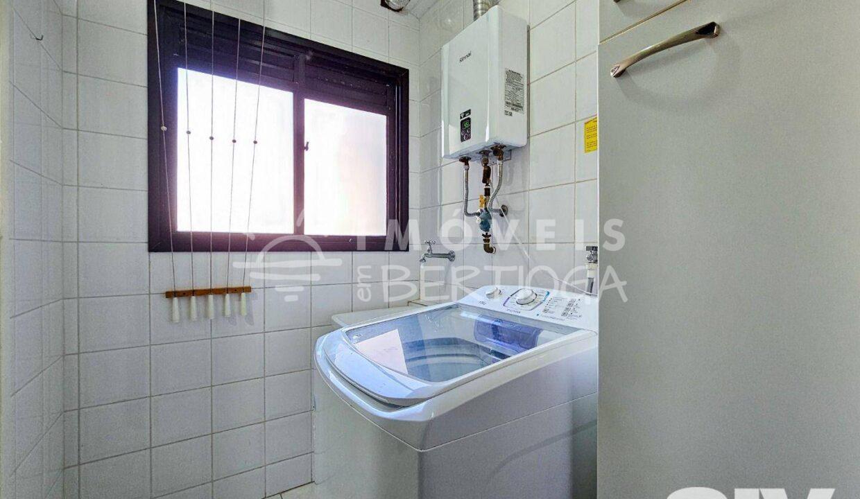 Apartamento-venda-BERTIOGA-RIVIERA-DE-SAO-LOURENCO-AP7810I-imobiliaria-na-riviera-imobiliaria-bertioga-2025-08-24_05-24-38_foto_ir-18