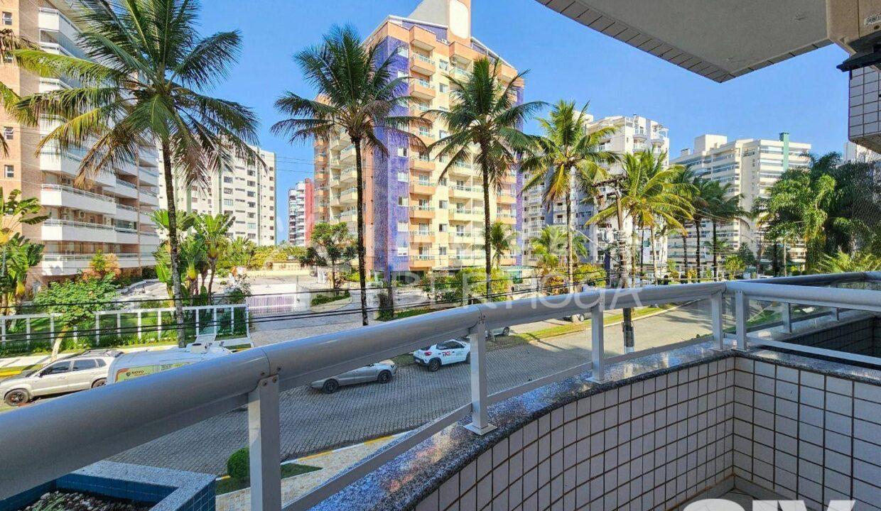 Apartamento-venda-BERTIOGA-RIVIERA-DE-SAO-LOURENCO-AP7810I-imobiliaria-na-riviera-imobiliaria-bertioga-2025-08-24_05-24-38_foto_ir-2