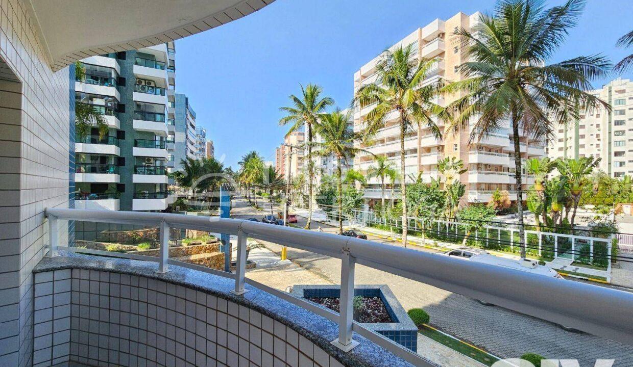 Apartamento-venda-BERTIOGA-RIVIERA-DE-SAO-LOURENCO-AP7810I-imobiliaria-na-riviera-imobiliaria-bertioga-2025-08-24_05-24-38_foto_ir-3