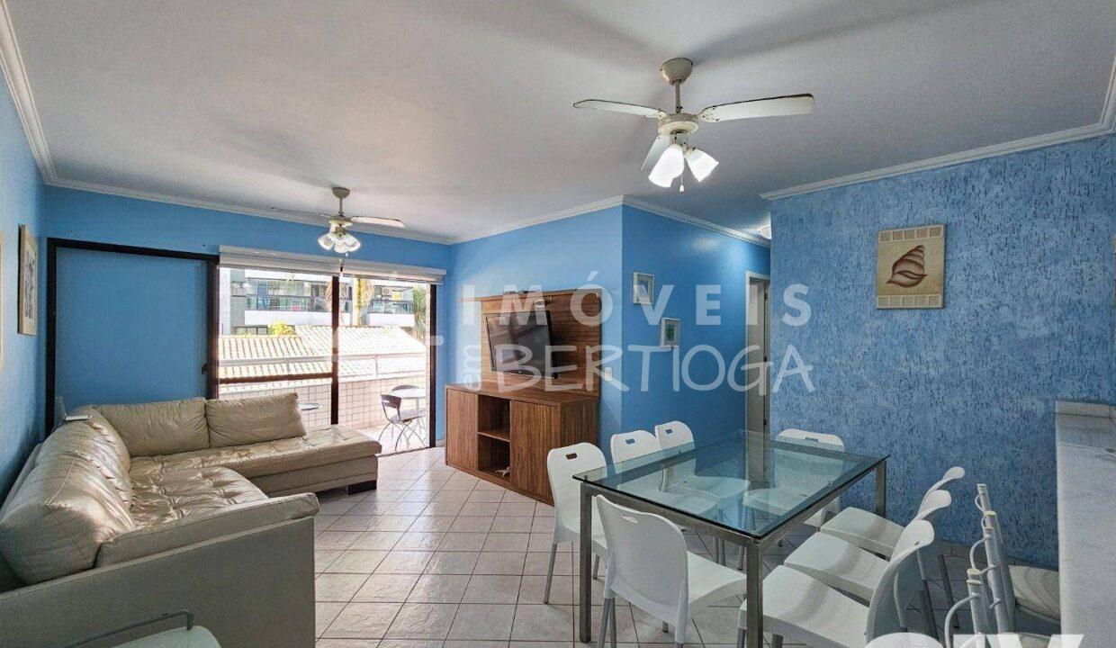 Apartamento-venda-BERTIOGA-RIVIERA-DE-SAO-LOURENCO-AP7810I-imobiliaria-na-riviera-imobiliaria-bertioga-2025-08-24_05-24-38_foto_ir-4