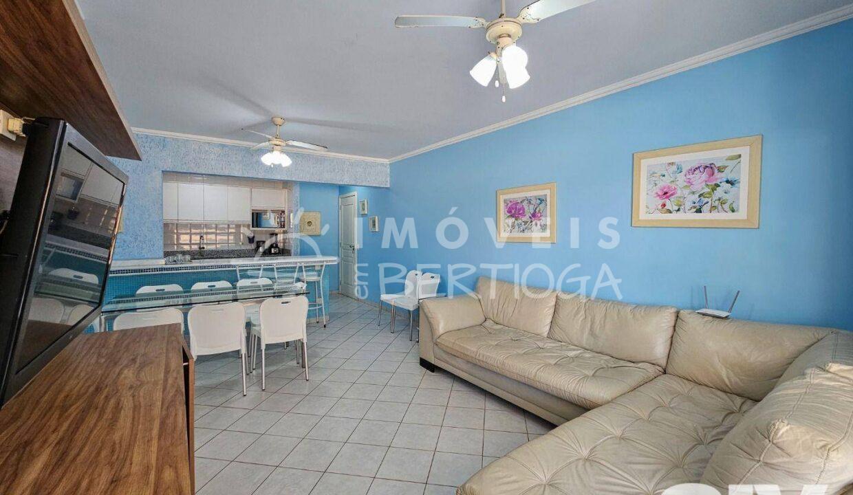 Apartamento-venda-BERTIOGA-RIVIERA-DE-SAO-LOURENCO-AP7810I-imobiliaria-na-riviera-imobiliaria-bertioga-2025-08-24_05-24-38_foto_ir-6