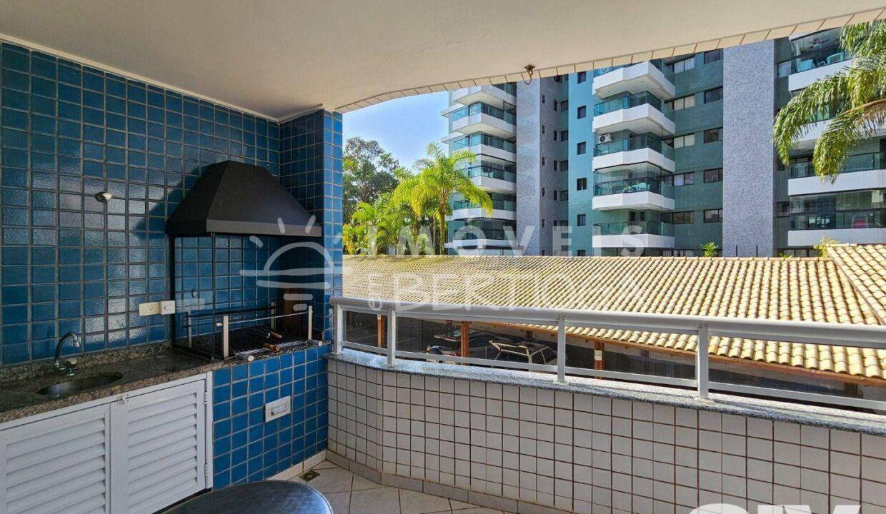 Apartamento-venda-BERTIOGA-RIVIERA-DE-SAO-LOURENCO-AP7810I-imobiliaria-na-riviera-imobiliaria-bertioga-2025-08-24_05-24-38_foto_ir-7