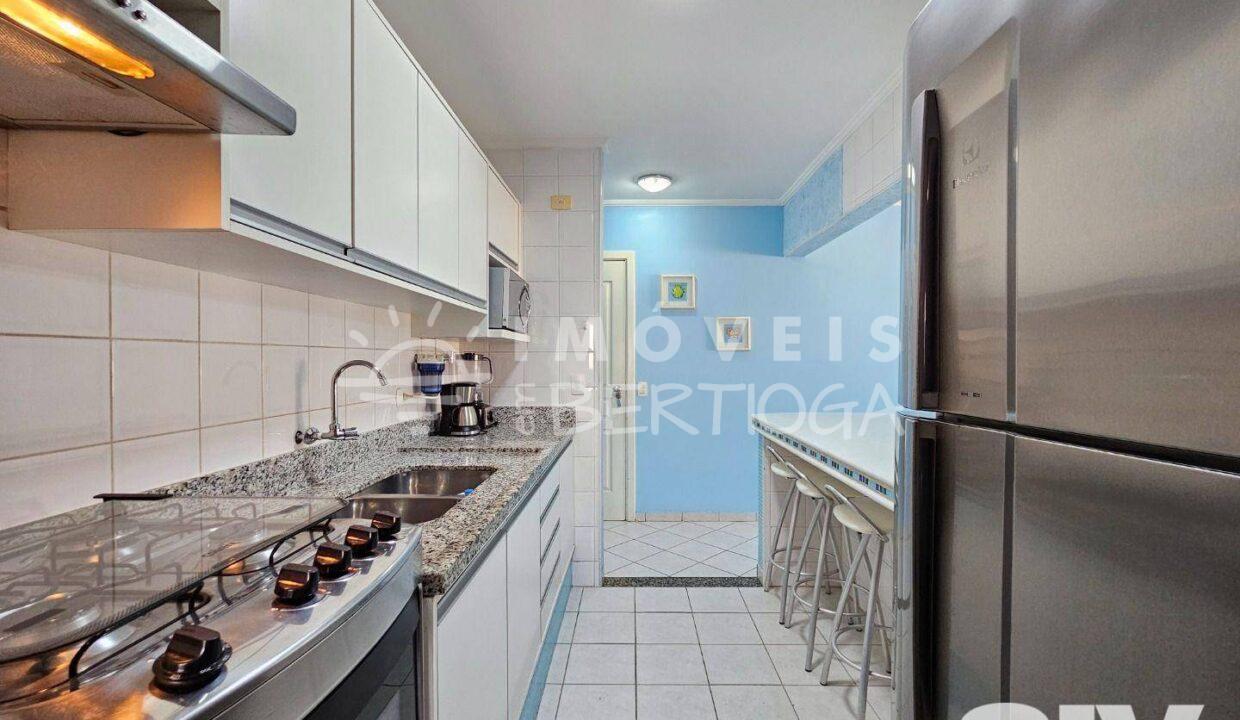 Apartamento-venda-BERTIOGA-RIVIERA-DE-SAO-LOURENCO-AP7810I-imobiliaria-na-riviera-imobiliaria-bertioga-2025-08-24_05-24-38_foto_ir-8