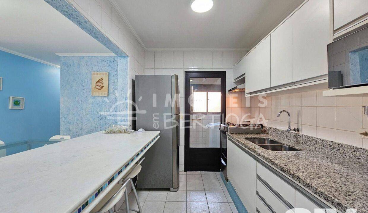 Apartamento-venda-BERTIOGA-RIVIERA-DE-SAO-LOURENCO-AP7810I-imobiliaria-na-riviera-imobiliaria-bertioga-2025-08-24_05-24-38_foto_ir-9