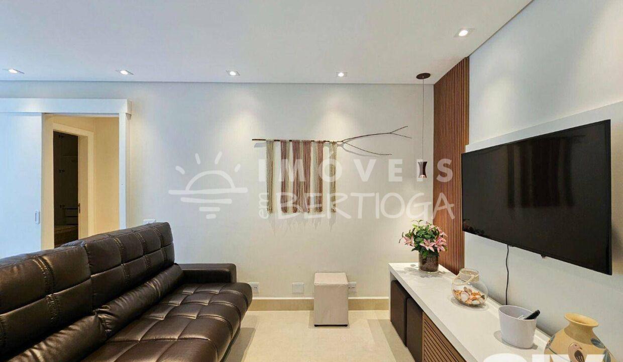 Apartamento-venda-BERTIOGA-RIVIERA-DE-SAO-LOURENCO-AP7812I-imobiliaria-na-riviera-imobiliaria-bertioga-2025-08-24_05-24-38_foto_ir-1