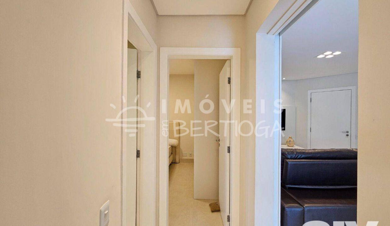 Apartamento-venda-BERTIOGA-RIVIERA-DE-SAO-LOURENCO-AP7812I-imobiliaria-na-riviera-imobiliaria-bertioga-2025-08-24_05-24-38_foto_ir-10