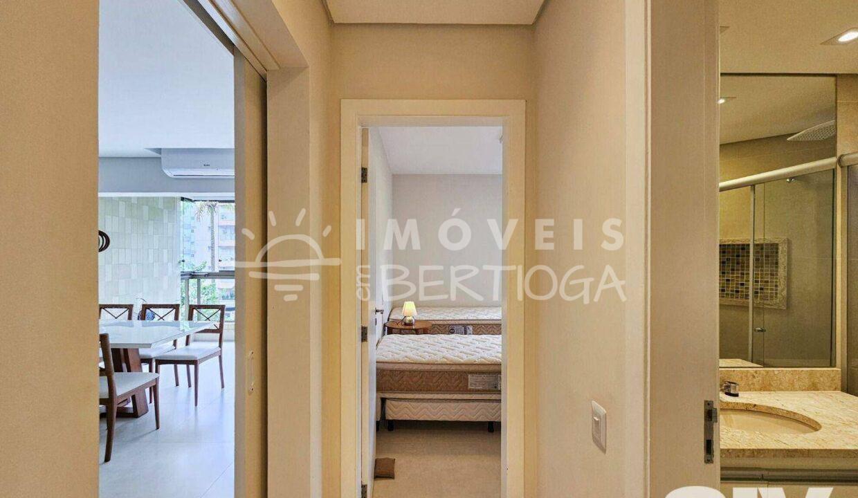 Apartamento-venda-BERTIOGA-RIVIERA-DE-SAO-LOURENCO-AP7812I-imobiliaria-na-riviera-imobiliaria-bertioga-2025-08-24_05-24-38_foto_ir-11