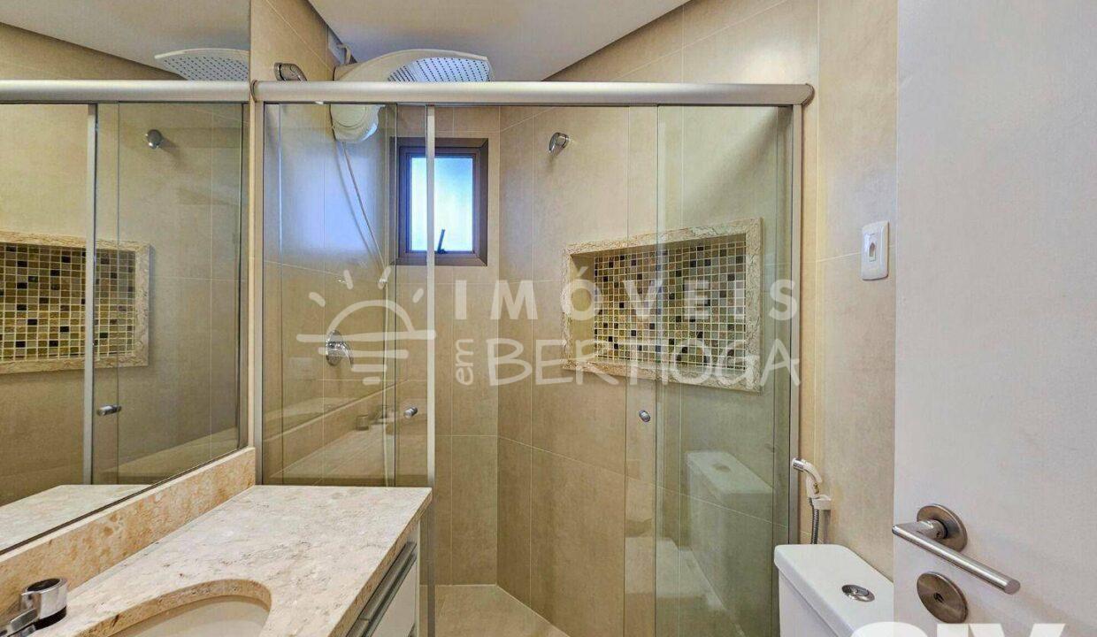 Apartamento-venda-BERTIOGA-RIVIERA-DE-SAO-LOURENCO-AP7812I-imobiliaria-na-riviera-imobiliaria-bertioga-2025-08-24_05-24-38_foto_ir-12