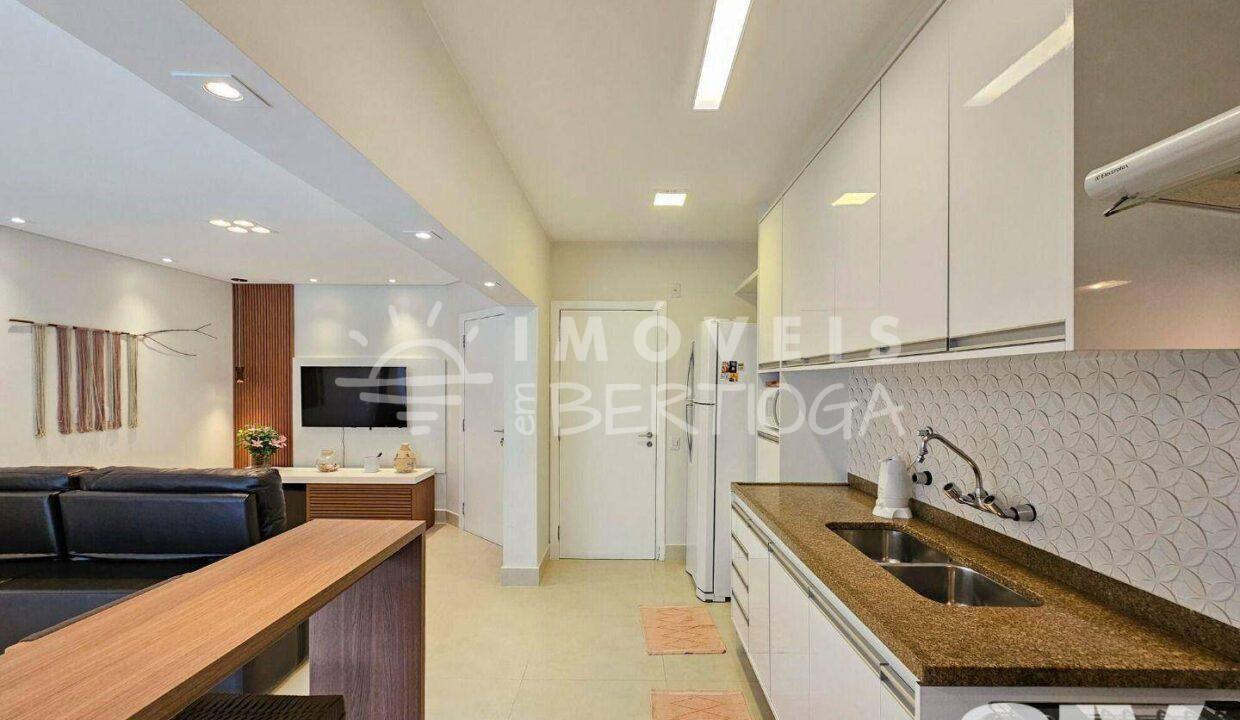 Apartamento-venda-BERTIOGA-RIVIERA-DE-SAO-LOURENCO-AP7812I-imobiliaria-na-riviera-imobiliaria-bertioga-2025-08-24_05-24-38_foto_ir