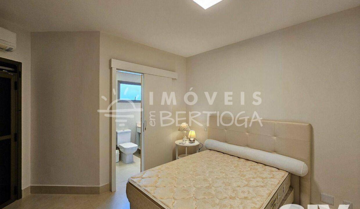 Apartamento-venda-BERTIOGA-RIVIERA-DE-SAO-LOURENCO-AP7812I-imobiliaria-na-riviera-imobiliaria-bertioga-2025-08-24_05-24-38_foto_ir-13