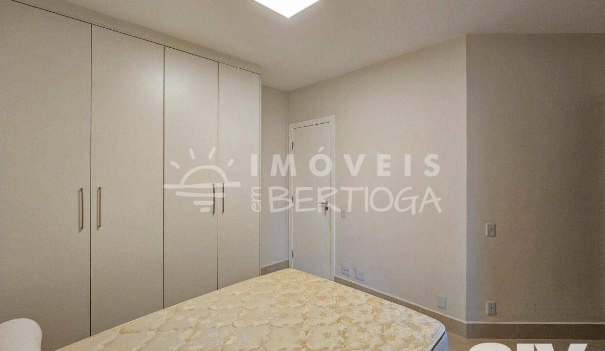 Apartamento-venda-BERTIOGA-RIVIERA-DE-SAO-LOURENCO-AP7812I-imobiliaria-na-riviera-imobiliaria-bertioga-2025-08-24_05-24-38_foto_ir-14
