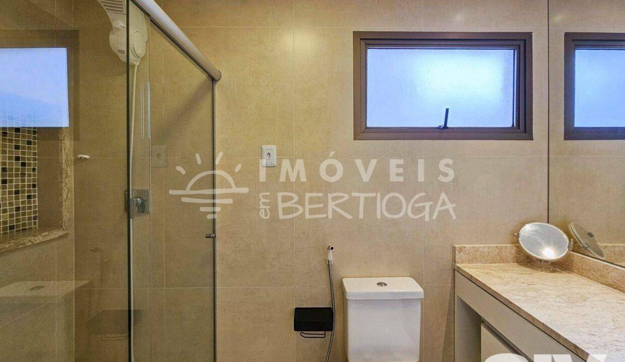 Apartamento-venda-BERTIOGA-RIVIERA-DE-SAO-LOURENCO-AP7812I-imobiliaria-na-riviera-imobiliaria-bertioga-2025-08-24_05-24-38_foto_ir-15