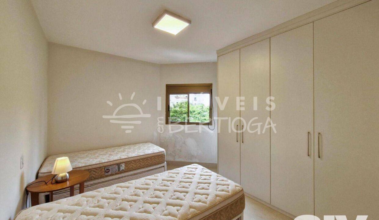 Apartamento-venda-BERTIOGA-RIVIERA-DE-SAO-LOURENCO-AP7812I-imobiliaria-na-riviera-imobiliaria-bertioga-2025-08-24_05-24-38_foto_ir-16