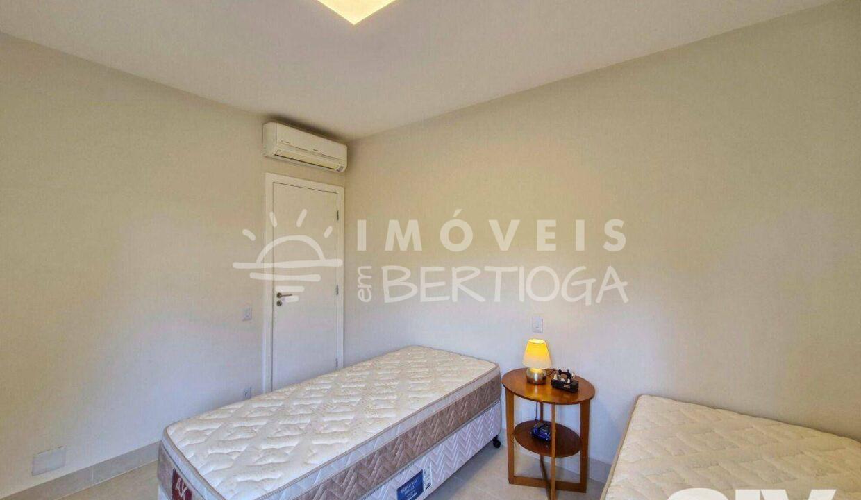 Apartamento-venda-BERTIOGA-RIVIERA-DE-SAO-LOURENCO-AP7812I-imobiliaria-na-riviera-imobiliaria-bertioga-2025-08-24_05-24-38_foto_ir-17