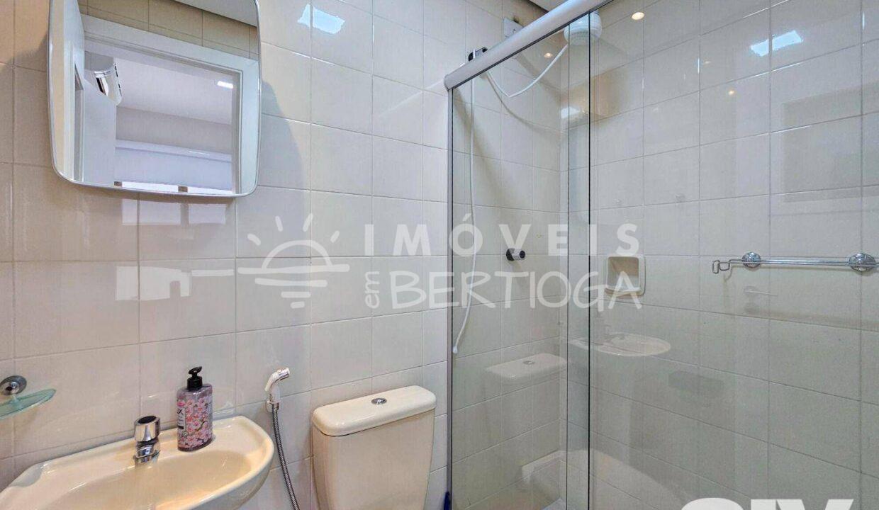 Apartamento-venda-BERTIOGA-RIVIERA-DE-SAO-LOURENCO-AP7812I-imobiliaria-na-riviera-imobiliaria-bertioga-2025-08-24_05-24-38_foto_ir-18