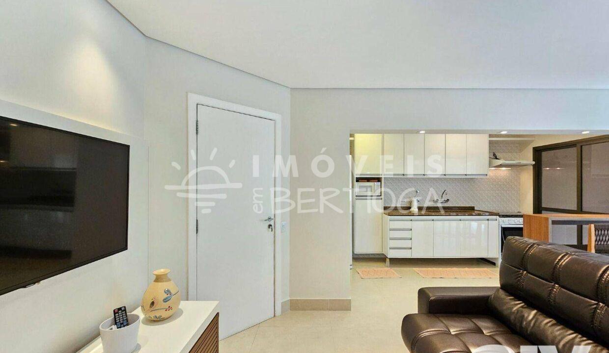 Apartamento-venda-BERTIOGA-RIVIERA-DE-SAO-LOURENCO-AP7812I-imobiliaria-na-riviera-imobiliaria-bertioga-2025-08-24_05-24-38_foto_ir-2