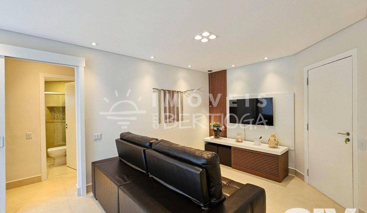 Apartamento-venda-BERTIOGA-RIVIERA-DE-SAO-LOURENCO-AP7812I-imobiliaria-na-riviera-imobiliaria-bertioga-2025-08-24_05-24-38_foto_ir-3