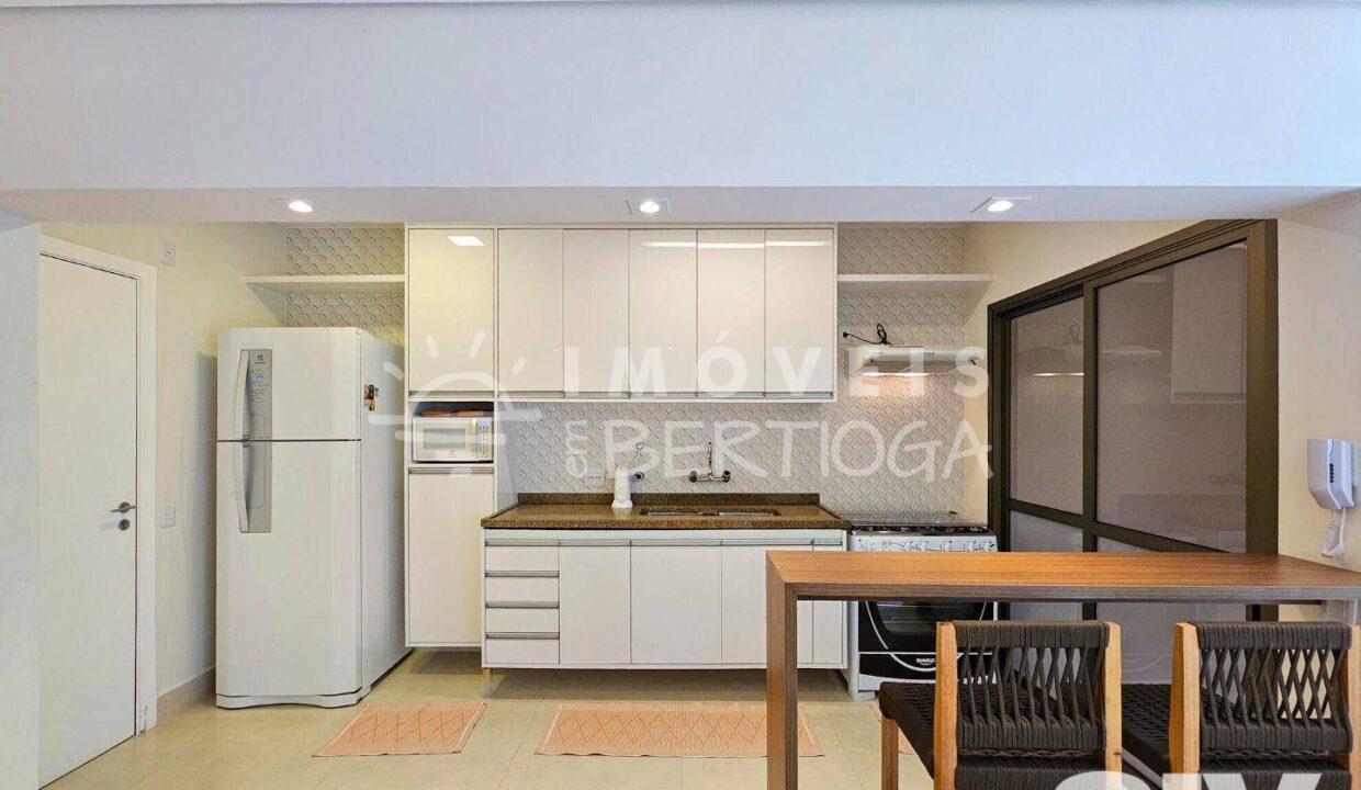 Apartamento-venda-BERTIOGA-RIVIERA-DE-SAO-LOURENCO-AP7812I-imobiliaria-na-riviera-imobiliaria-bertioga-2025-08-24_05-24-38_foto_ir-4