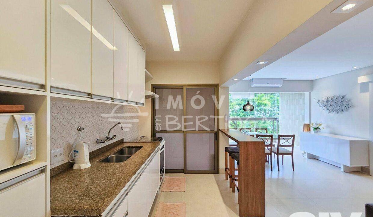 Apartamento-venda-BERTIOGA-RIVIERA-DE-SAO-LOURENCO-AP7812I-imobiliaria-na-riviera-imobiliaria-bertioga-2025-08-24_05-24-38_foto_ir-5