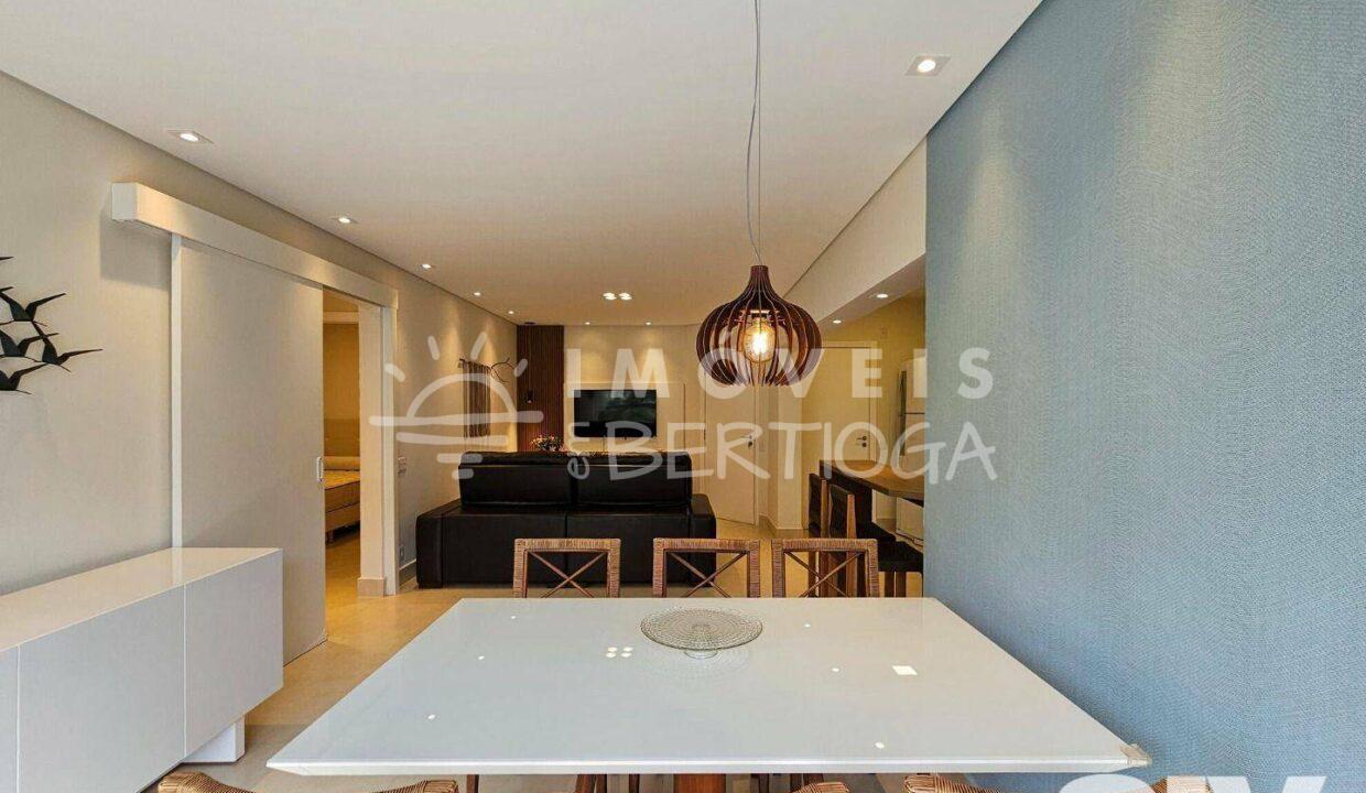Apartamento-venda-BERTIOGA-RIVIERA-DE-SAO-LOURENCO-AP7812I-imobiliaria-na-riviera-imobiliaria-bertioga-2025-08-24_05-24-38_foto_ir-7