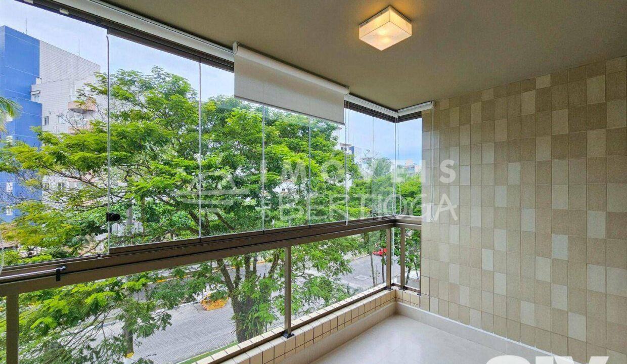 Apartamento-venda-BERTIOGA-RIVIERA-DE-SAO-LOURENCO-AP7812I-imobiliaria-na-riviera-imobiliaria-bertioga-2025-08-24_05-24-38_foto_ir-8