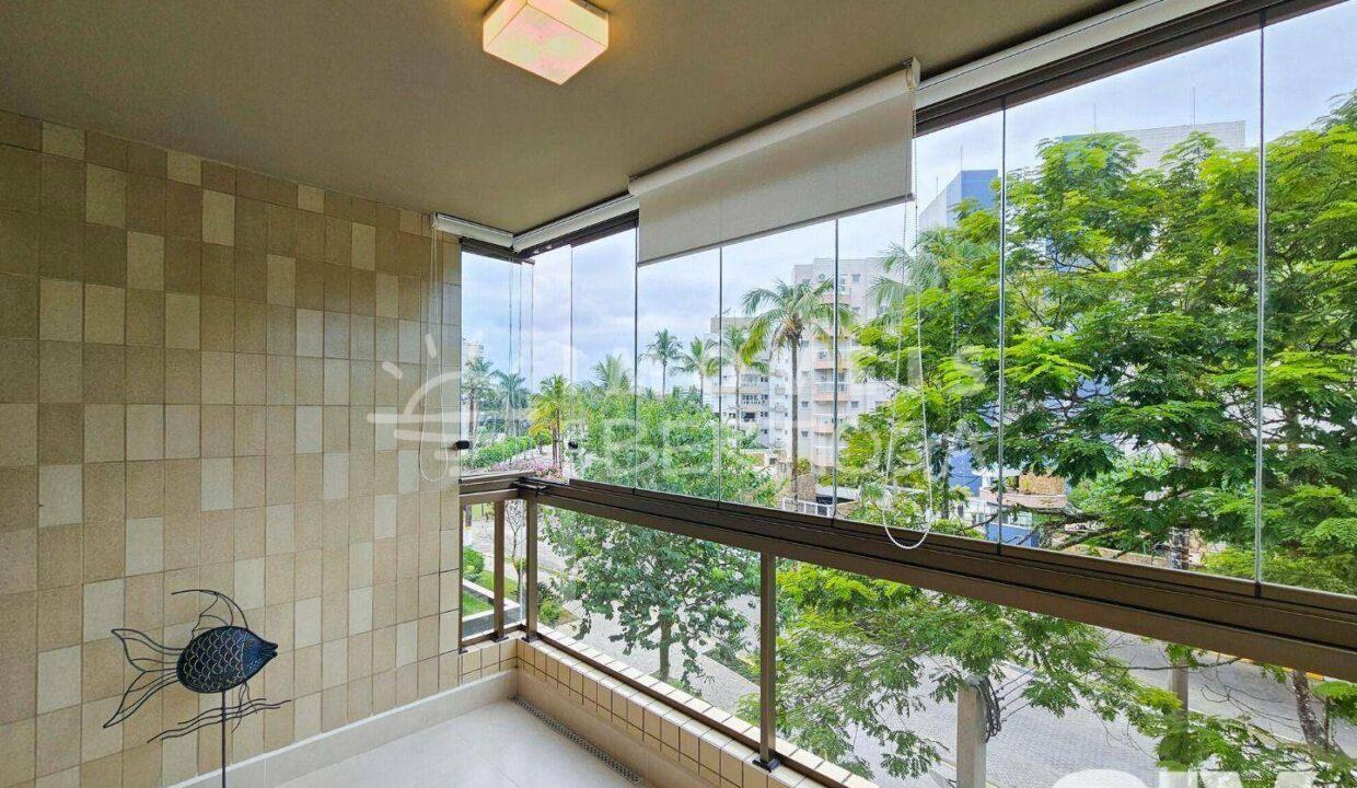 Apartamento-venda-BERTIOGA-RIVIERA-DE-SAO-LOURENCO-AP7812I-imobiliaria-na-riviera-imobiliaria-bertioga-2025-08-24_05-24-38_foto_ir-9