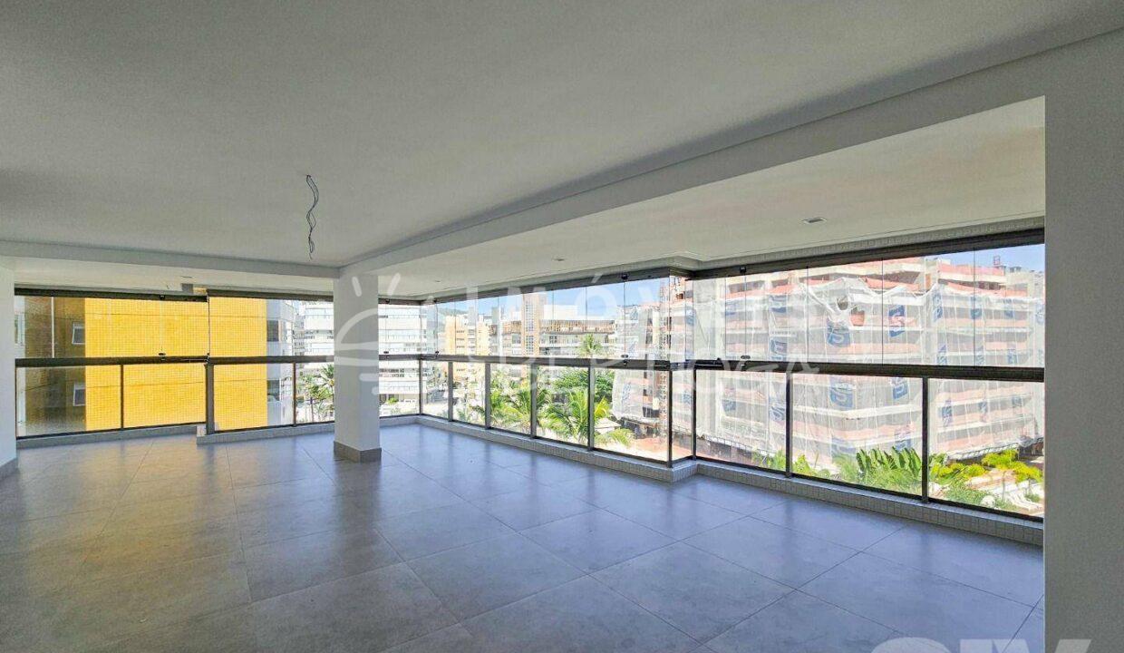 Apartamento-venda-BERTIOGA-RIVIERA-DE-SAO-LOURENCO-AP7824I-imobiliaria-na-riviera-imobiliaria-bertioga-2025-08-24_06-30-38_foto_ir-1