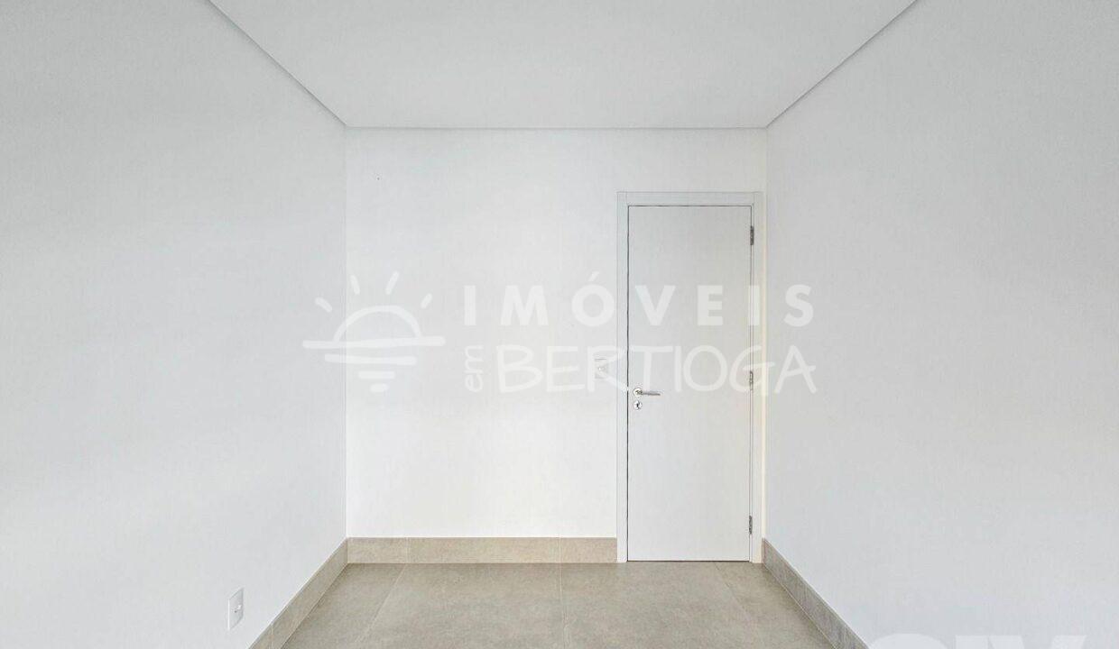 Apartamento-venda-BERTIOGA-RIVIERA-DE-SAO-LOURENCO-AP7824I-imobiliaria-na-riviera-imobiliaria-bertioga-2025-08-24_06-30-38_foto_ir-10