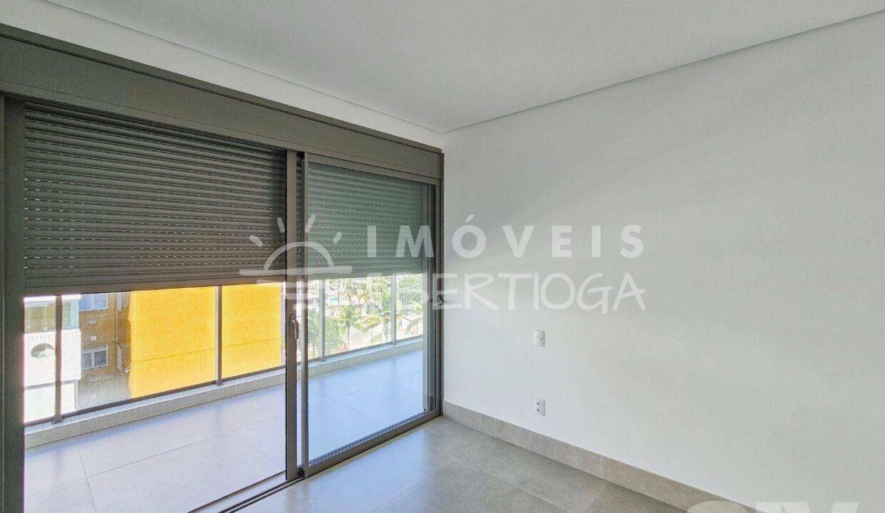 Apartamento-venda-BERTIOGA-RIVIERA-DE-SAO-LOURENCO-AP7824I-imobiliaria-na-riviera-imobiliaria-bertioga-2025-08-24_06-30-38_foto_ir-11