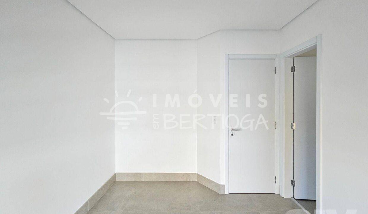 Apartamento-venda-BERTIOGA-RIVIERA-DE-SAO-LOURENCO-AP7824I-imobiliaria-na-riviera-imobiliaria-bertioga-2025-08-24_06-30-38_foto_ir-12