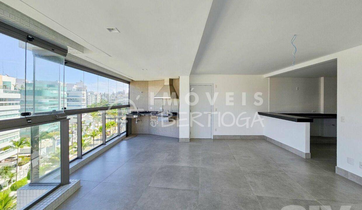 Apartamento-venda-BERTIOGA-RIVIERA-DE-SAO-LOURENCO-AP7824I-imobiliaria-na-riviera-imobiliaria-bertioga-2025-08-24_06-30-38_foto_ir