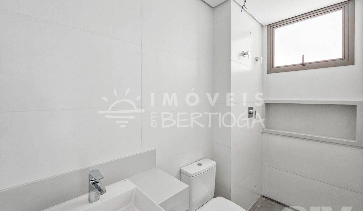 Apartamento-venda-BERTIOGA-RIVIERA-DE-SAO-LOURENCO-AP7824I-imobiliaria-na-riviera-imobiliaria-bertioga-2025-08-24_06-30-38_foto_ir-13