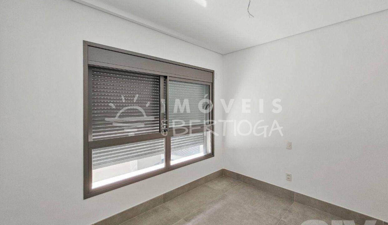 Apartamento-venda-BERTIOGA-RIVIERA-DE-SAO-LOURENCO-AP7824I-imobiliaria-na-riviera-imobiliaria-bertioga-2025-08-24_06-30-38_foto_ir-14