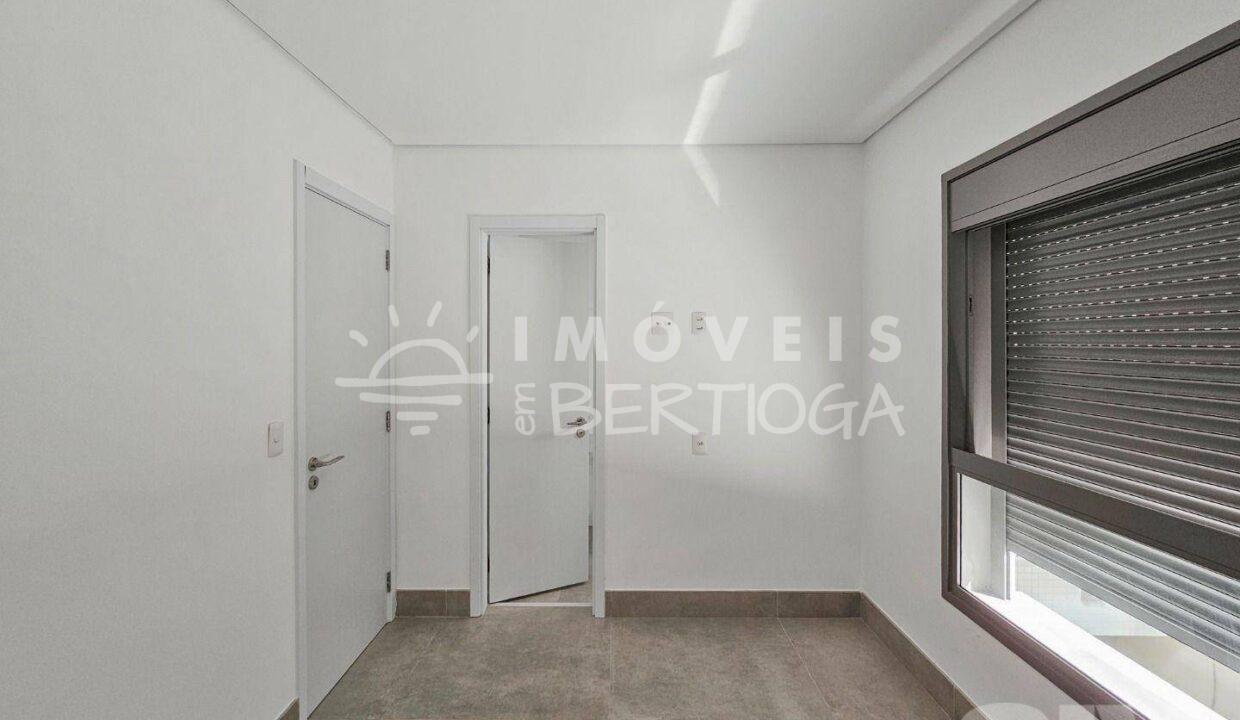 Apartamento-venda-BERTIOGA-RIVIERA-DE-SAO-LOURENCO-AP7824I-imobiliaria-na-riviera-imobiliaria-bertioga-2025-08-24_06-30-38_foto_ir-15